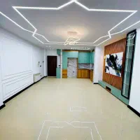 آپارتمان-با-پارکینگ