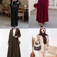 پخش و همکاری بوتیک یاسمین ارسال رایگان