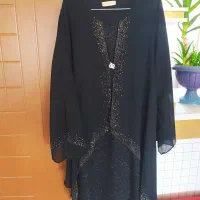 لباس مجلسی