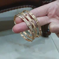 النگو آلبرنادو
