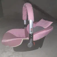 کریر نو