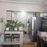 66متر-دوخواب-پارکینگ-دار