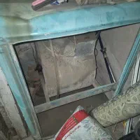 کولر آبی