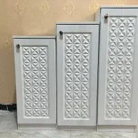 جاکفشی