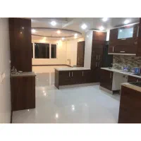 دو خوابه امیرآباد شمالی فول امکانات