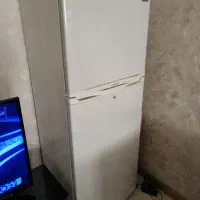 یخچال و فریزر سامسونگ کره ای اصل