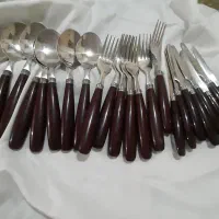 ظروف خانه وآشپز خانه