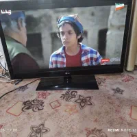وسایل کارکرده