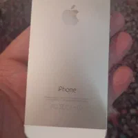 آیفون 5s مدل a1533