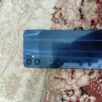 موبایل. a05