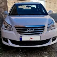 mvm550|خودرو سواری و وانت|نقده, |دیوار