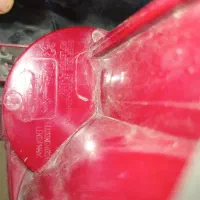چراغ 206|قطعات یدکی و لوازم جانبی|زاهدان, |دیوار