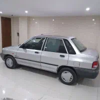 پراید۸۸
