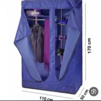 کمد برزنتی نو