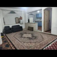 سوییت شبانه جای امن
