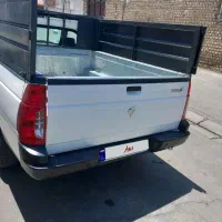 فروش اریسان ۴۰۳