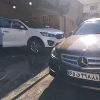 نیروی ماهر جهت کارواش