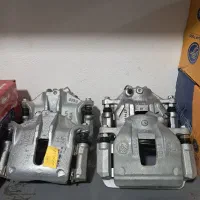 لنت ودیسک پمپ وبوستر تقویت ترمز خودرو شما تخصص ما|خدمات موتور و ماشین|تهران, یاخجی آباد|دیوار