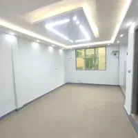 آپارتمان-پنت-هاوس-طبقه6-یک-خواب-کنار-مجتمع-آفتاب