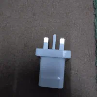 کلگی شارژر فابریک