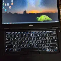 لبتاب دل 5480