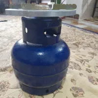 پیکنیک کم کارکرد درجه یک