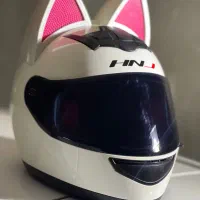 کلاه کاسکت