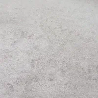 سلام موکت طرح پلاز پرز کوتاه