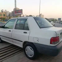 پراید96|خودرو سواری و وانت|بندرعباس, |دیوار
