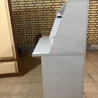 میز تعمیرات