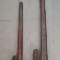 وسیله