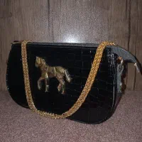 کیف دستی