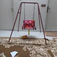 تاپ بازی کودک