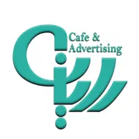 چاپ بنر فوری ،اعلامیه ، کارت ویزیت ، تراکت