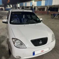 تیبا دوگانه ۹۵