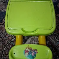 میز تحریر
