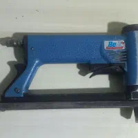 منگنه کوب منگنه بادی استپ منگنه اصل آلمان bea