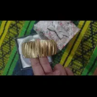 النگو بدل