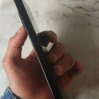redmi 14c 256فوری|موبایل|گلستان (تهران), |دیوار