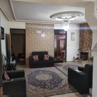 ویلایی ۷۵ متری