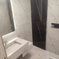 انجام بازسازی ساختمان