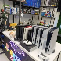 اسلیم استاندارد ps5