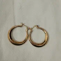 طلا فروشی  کاشمر فوری