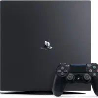 ps4 pro