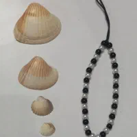 هنری