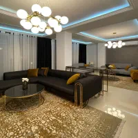 فروش قطعی و مشارکت ارسطو، روستا، لوکیشن تاپ