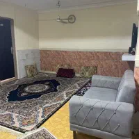 سوئیت-رفاهی
