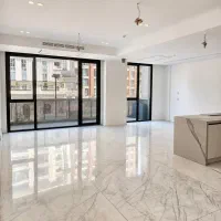 اقدسیه-105-متری-فول-مشاعات
