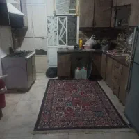 لادن-ها-فاز-اول