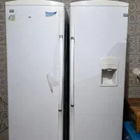 یخچال فریزر